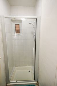 Photo 3- click for photo gallery